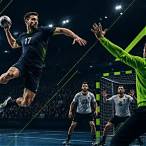 bet handball